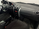 Lada (ВАЗ) Largus Luxe (5 мест), 2019 года, пробег 81000 км