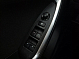 Mazda CX-5 Active, 2014 года, пробег 318920 км