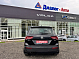 Volkswagen Tiguan CONNECT, 2018 года, пробег 163100 км