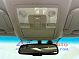 Kia Sportage Premium, 2012 года, пробег 215429 км