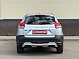 Lada (ВАЗ) XRAY Luxe, 2019 года, пробег 157334 км