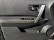Nissan Qashqai SE, 2012 года, пробег 190000 км