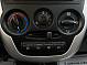 Lada (ВАЗ) Granta Comfort Optima Multimedia Glonass 21907-51-279, 2017 года, пробег 113700 км