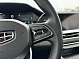 Geely Monjaro, 2024 года, пробег 56170 км