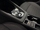 Skoda Octavia Ambition Plus, 2021 года, пробег 52509 км