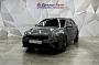 Kia Cerato Лига Европы, 2019 года, пробег 130824 км