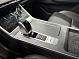 Chery Tiggo 7 Pro Max Ultimate, 2022 года, пробег 39000 км