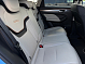 Haval Jolion Premium, 2023 года, пробег 64450 км