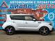 Kia Soul Comfort, 2017 года, пробег 214000 км