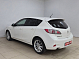 Mazda 3 Impulse Line, 2013 года, пробег 111342 км