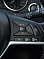 Nissan X-Trail LE Top Coffee (2021-2022), 2020 года, пробег 140985 км