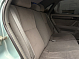 Chevrolet Lacetti, 2007 года, пробег 269517 км