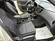 Hyundai Creta Active, 2019 года, пробег 112160 км