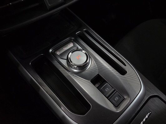 Haval Jolion Elite, 2023 года, пробег 69792 км