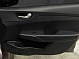 Hyundai Solaris, 2021 года, пробег 54216 км