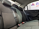 Skoda Rapid Hockey Edition Active, 2019 года, пробег 186000 км