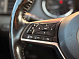 Nissan Qashqai QE, 2021 года, пробег 45340 км