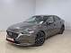 Mazda 6 Supreme Plus (Пакет 4), 2019 года, пробег 151260 км