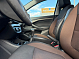 Lada (ВАЗ) Vesta Comfort Winter EnjoY Pro, 2017 года, пробег 138000 км