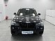 BMW X3, 2016 года, пробег 225569 км