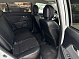 Kia Sportage Luxe, 2010 года, пробег 217513 км
