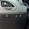 Hyundai ix35 Travel, 2014 года, пробег 223169 км