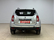 Renault Duster LE Adventure, 2013 года, пробег 230400 км