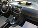 Citroen C4, 2010 года, пробег 133039 км