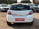 Opel Astra, 2013 года, пробег 210036 км