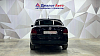 Volkswagen Polo Comfortline, 2011 года, пробег 170000 км