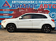 Mitsubishi ASX Intense, 2012 года, пробег 250010 км