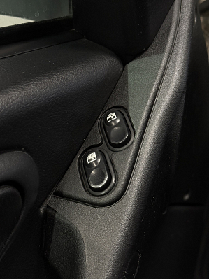 Chevrolet Niva SL, 2016 года, пробег 127000 км