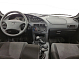 Lada (ВАЗ) Niva Travel Комфорт'24, 2024 года, пробег 19124 км