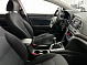 Hyundai Elantra Start, 2017 года, пробег 173500 км