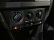 Skoda Rapid Ambition, 2015 года, пробег 134170 км