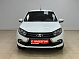 Lada (ВАЗ) Granta Standard, 2022 года, пробег 38576 км