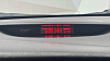 Kia Ceed Comfort, 2014 года, пробег 170912 км