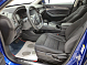 Haval F7 Comfort, 2019 года, пробег 153598 км