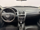 Renault Sandero, 2014 года, пробег 188000 км