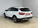 Lada (ВАЗ) Vesta Luxe Multimedia (2017-2019), 2022 года, пробег 37565 км