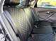 Volkswagen Polo Highline, 2012 года, пробег 243500 км