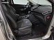 Ford Kuga Titanium, 2016 года, пробег 72500 км