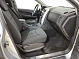 SsangYong Kyron Comfort, 2014 года, пробег 123839 км