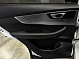 Chery Tiggo 7 Pro Elite, 2022 года, пробег 7962 км