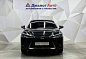 Lexus UX #live, 2021 года, пробег 47258 км