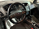 Ford Focus SYNC Edition, 2015 года, пробег 101000 км