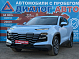 Jetour Dashing Люкс, 2023 года, пробег 66100 км