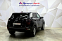 Hyundai Creta Prime, 2021 года, пробег 47478 км