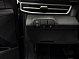 Hyundai Elantra LUX, 2023 года, пробег 76279 км