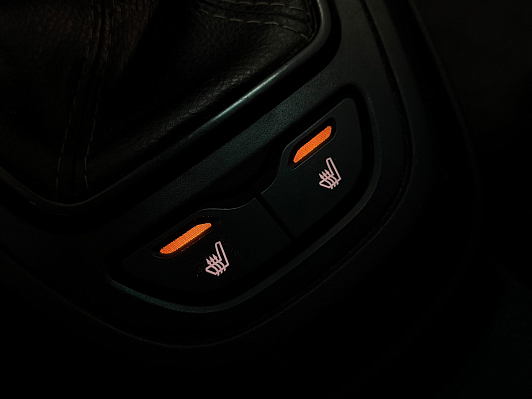 Lada (ВАЗ) Vesta Classic Start, 2016 года, пробег 241000 км